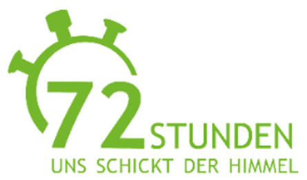 72_Stunden_Aktion.png