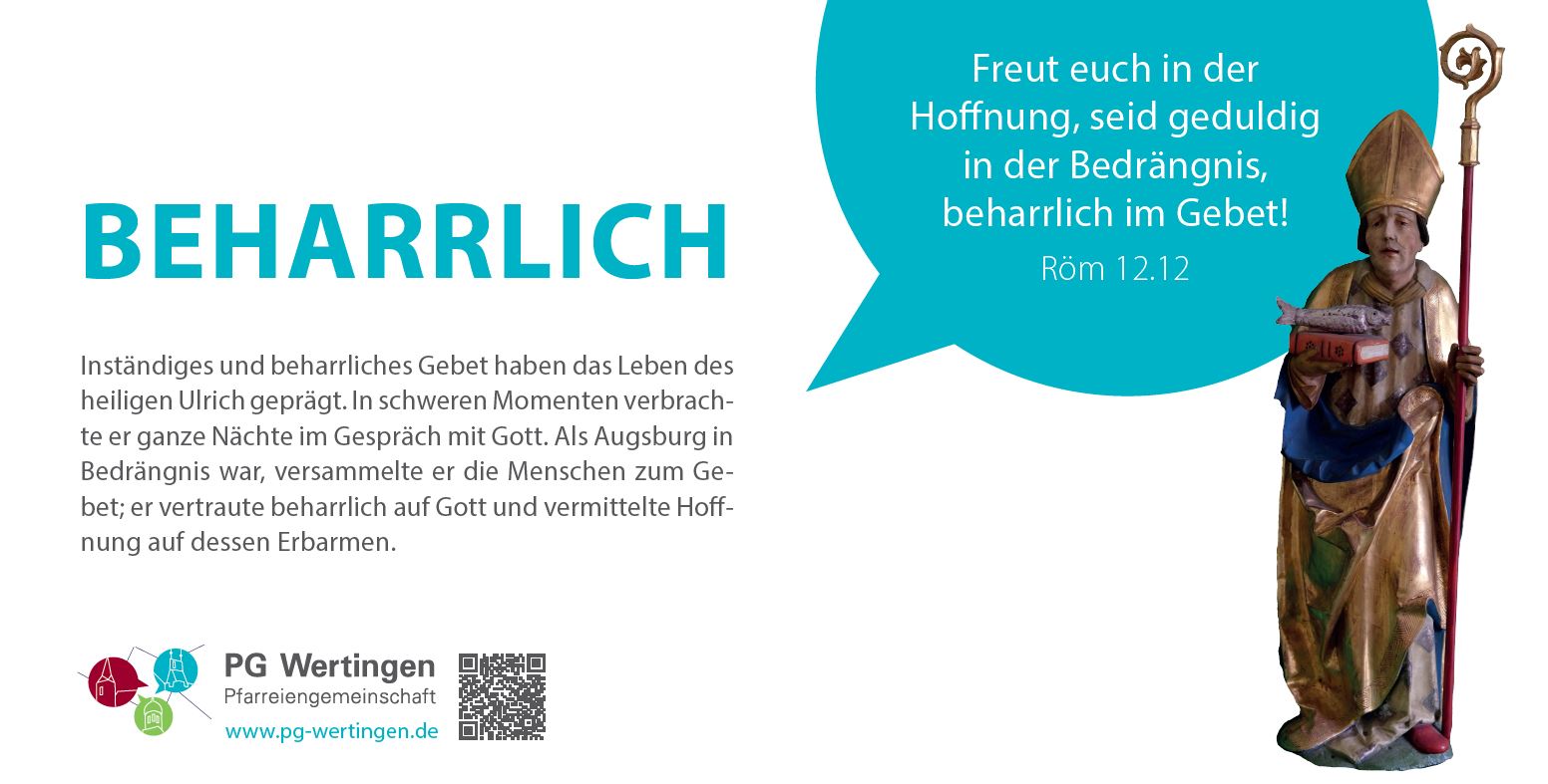 Bauzaun beharrlich