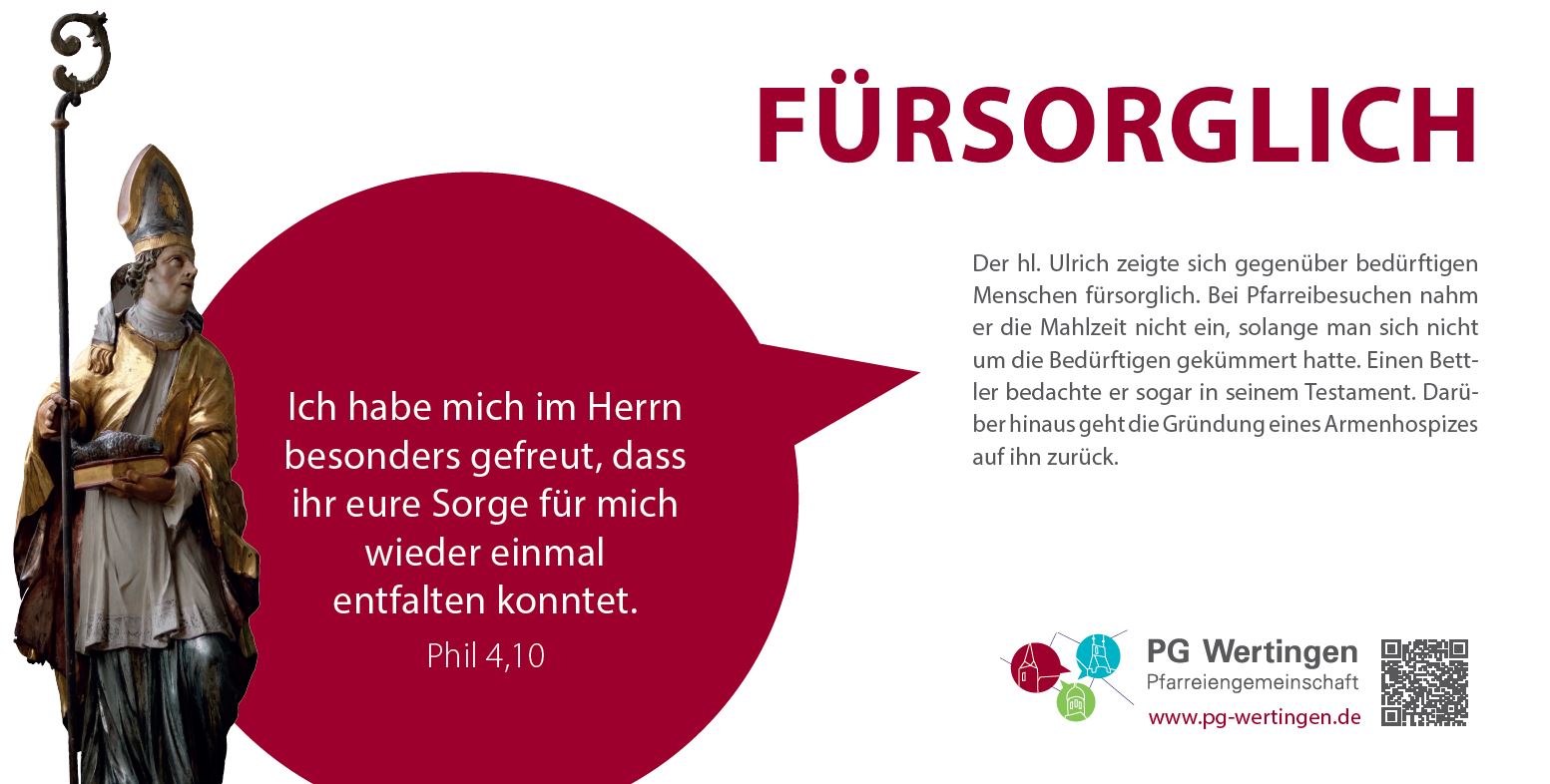 Bauzaun fürsorglich