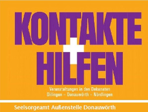 Kontakte und Hilfen 2020 4.JPG