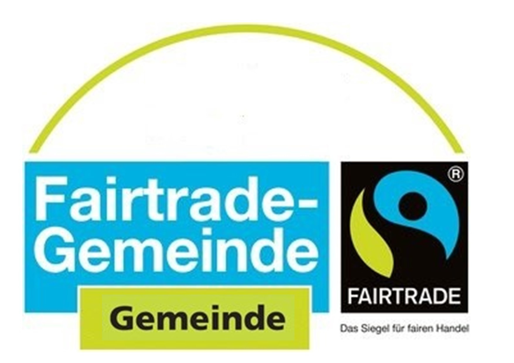 logo Weltladen kl