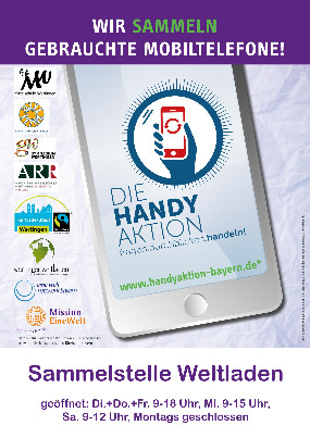 2023 Handysammelaktion Wertingen 01 Web 285