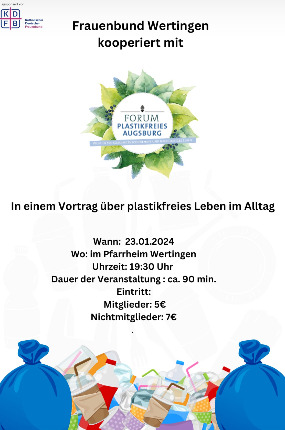 KdFB 2024 Vortrag Plastik.PNG