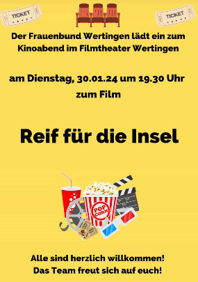 Ein Mann Namens Otto