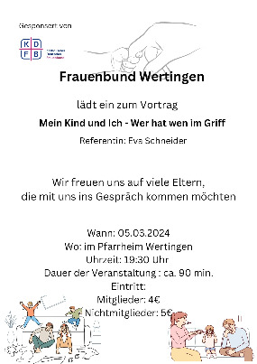 KdFB 2024 Vortrag Plastik.PNG