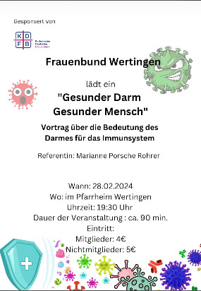 KdFB 2024 Vortrag Plastik.PNG