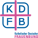 Frauenbund Logo