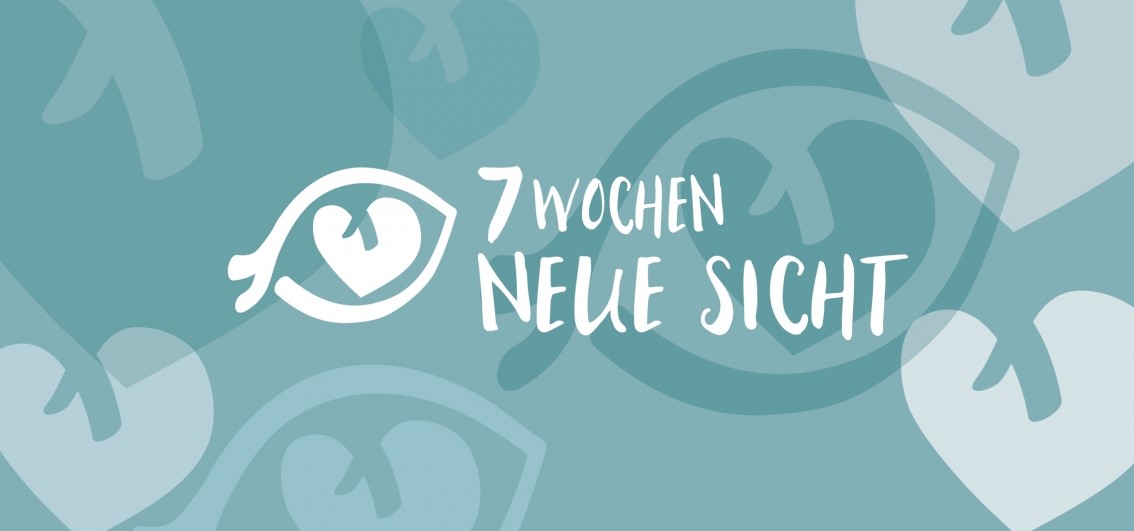 7 Wochen 2021 werbekartenfront 2