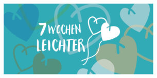 7WochenLeichter Banner