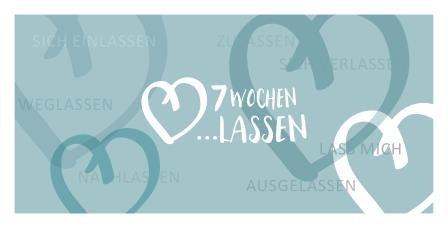 erzk 7wlassen apk fr lay04