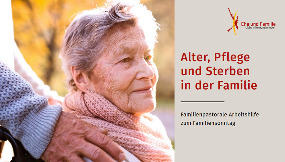 familiensonntag 2021