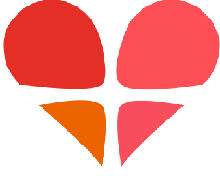 login efs kreuzherz