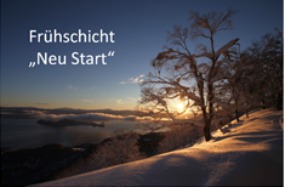 Frühschicht 2022 jpg 285