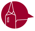 Icon Binswangen