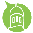 Icon Gottmannshofen