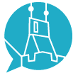 Icon Wertingen