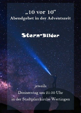 10vor10 2019 2