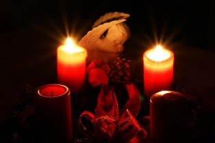 kirchenjahr farbig by factum adp pfarrbriefservice