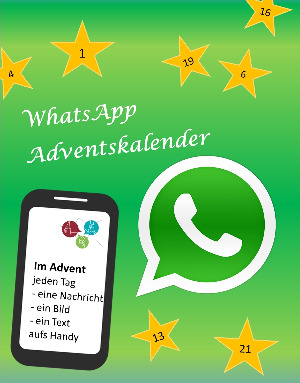 Plakat k