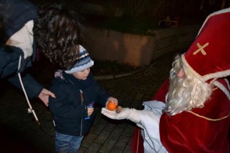 Nikolaus 2