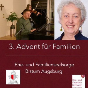 2. Advent Familie Nicht alleine lassen kl.JPG
