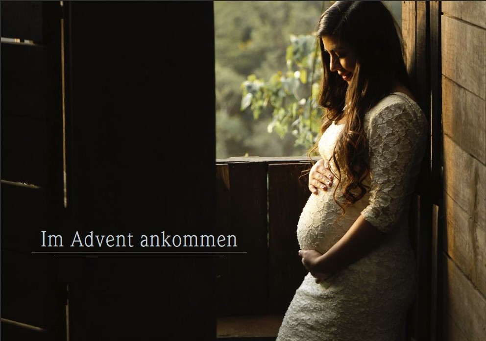 Im Advent ankommen 1.JPG