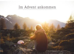 Im Advent ankommen 1.JPG