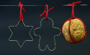 adventszeit gemeinfrei pixabay pbs