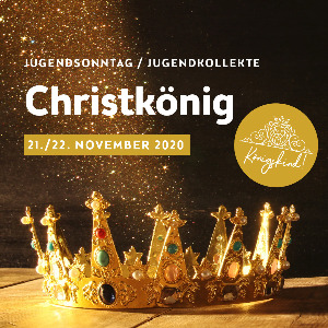 Christkoenig ba