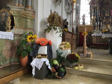Erntrdank St.NikolausBinswangen2018 1