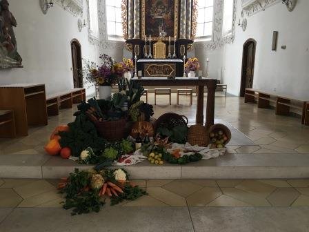 Erntrdank St.NikolausBinswangen2018 1