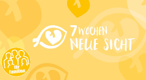 7 Wochen 2021 werbekartenfront 2