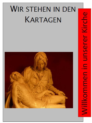 Impuls Kartage