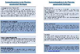 Übersicht Fastenangebote 2022.JPG