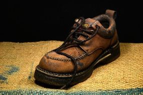 Schuh