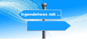 Irgendetwas 285