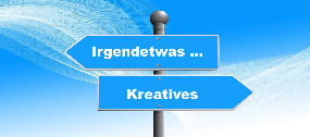 Irgendetwas mit Bibel 300