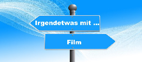 Irgendetwas mit Bibel 300