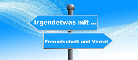 Irgendetwas mit Bibel 300