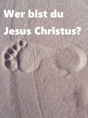 Wer bist du 285