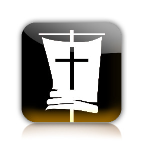Fastenzeit logo adp factum