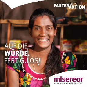 Misereor 2022 01.JPG
