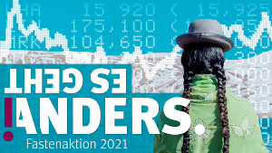 Misereor fastenaktion 2021 Bild 1