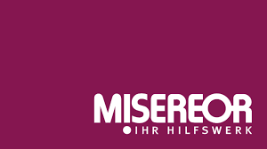 Misereor 2020 01