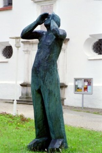 johannes taeufer adelheid weigl gosse pfarrbriefservice