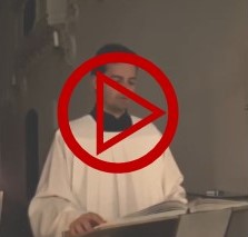 Fabian exultet