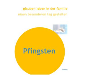 Pfingsten fam.JPG