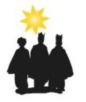 DieSternsinger AktionDreikoenigssingen