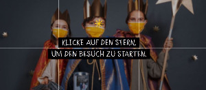 Sternsinger Internet Bild 02.JPG