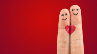 Liebe cc0 gemeinfrei pixabay pfarrbriefservice